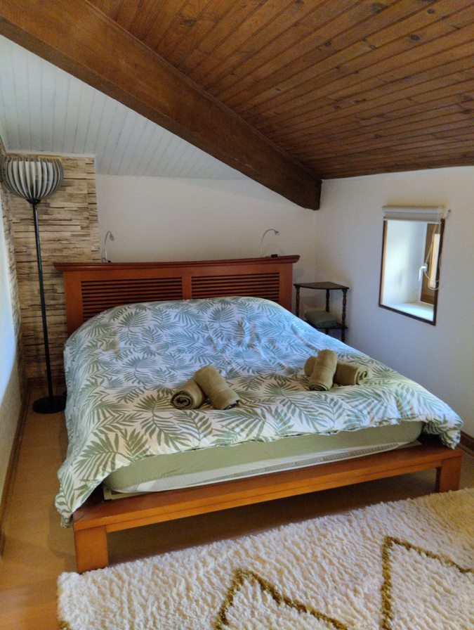 Le Petit Nid du Marais, Le Vanneau-Irleau - photo 9