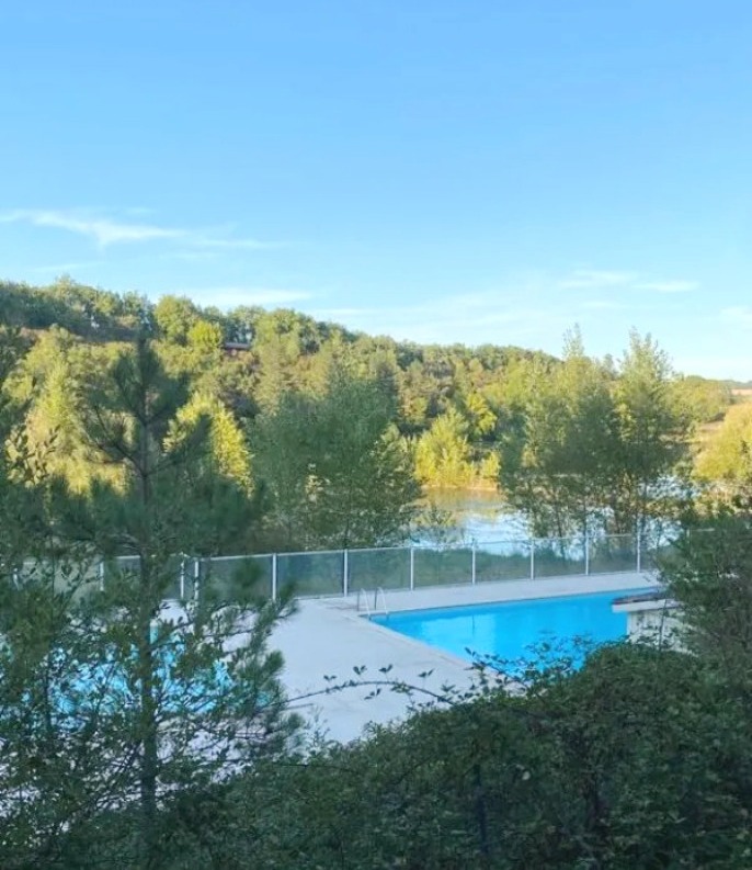 Domaine de Goulens, Layrac - photo 10