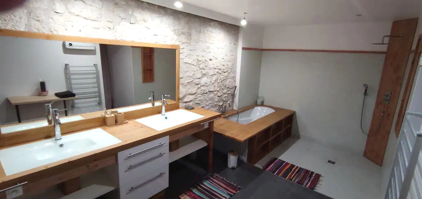 Maison de village - photo 2