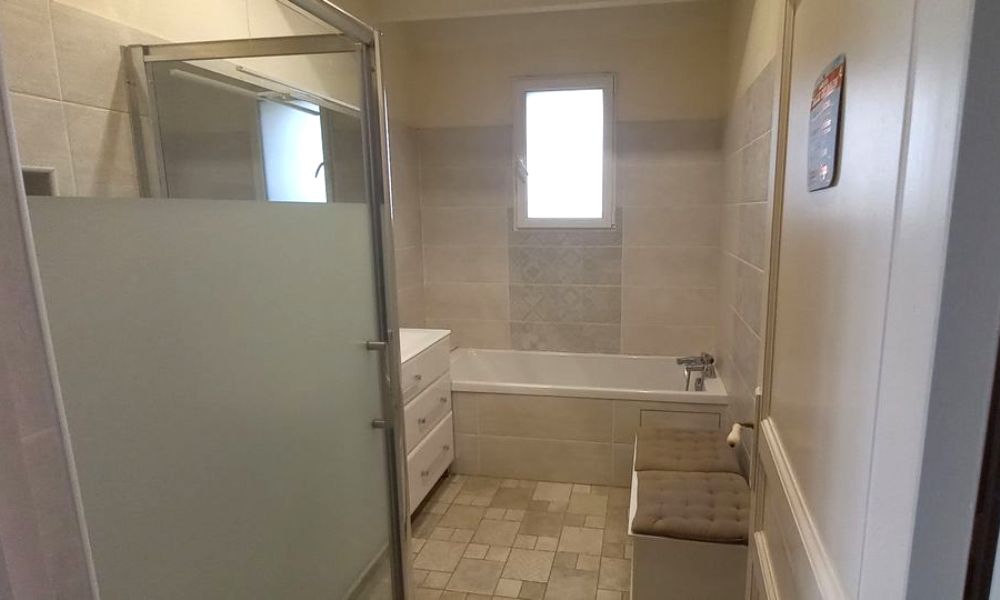 Gîte à Colayrac - photo 2