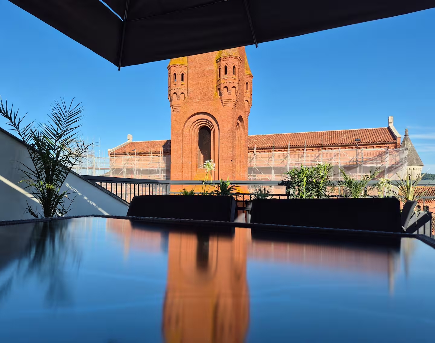 STELINA ALTANA, Villeneuve-sur-Lot - photo 9