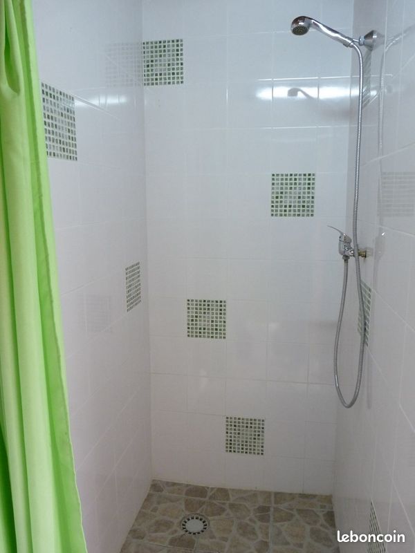 Le Nid 2 de la Maison Ronde, Monthoiron - photo 5