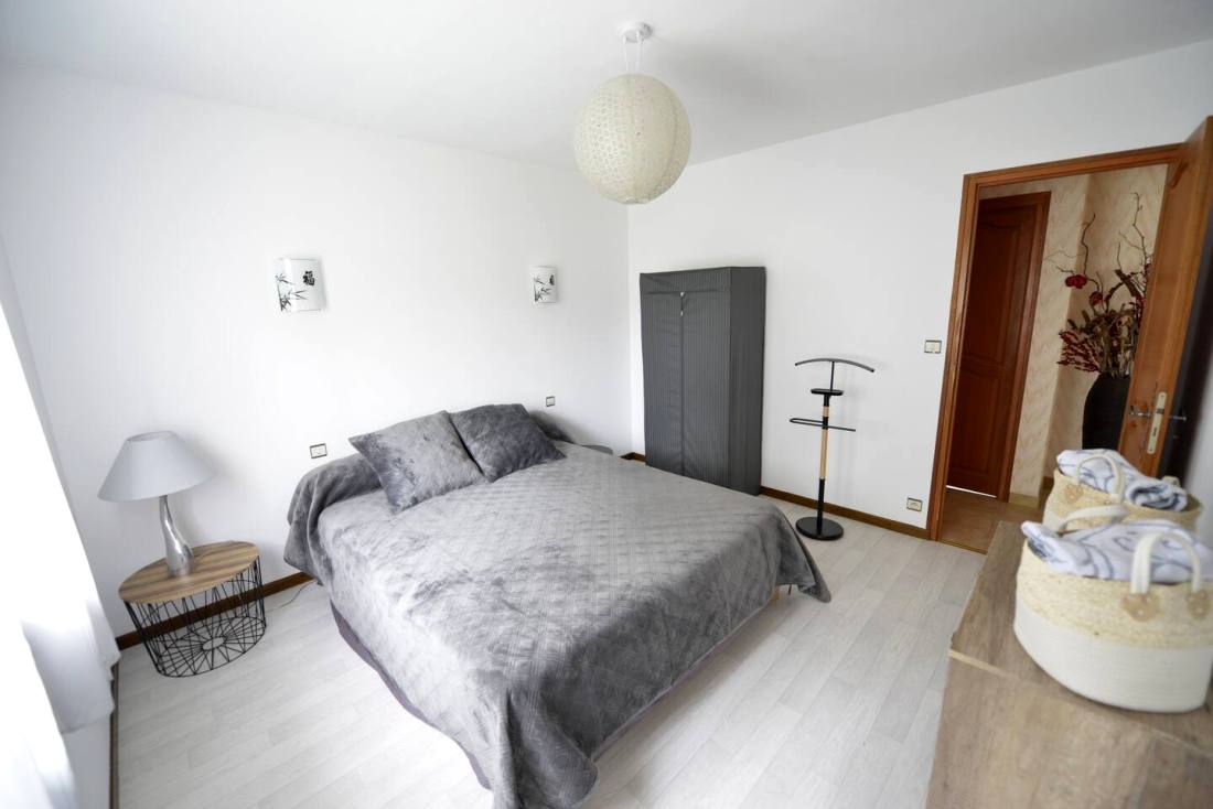 Villa le Cerisier, Bias - photo 8