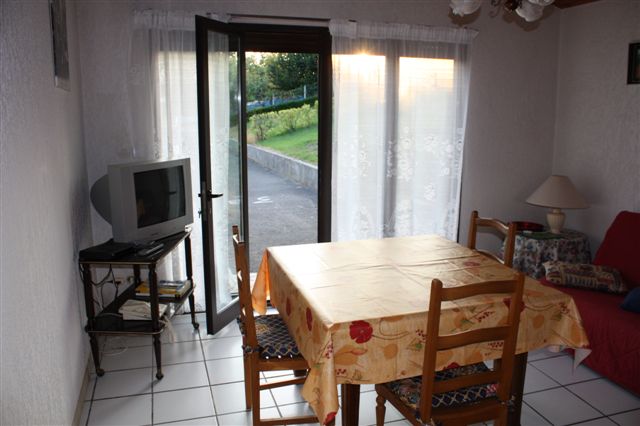 T2 - 1 à 3 pers. - DAS6/B - photo 2