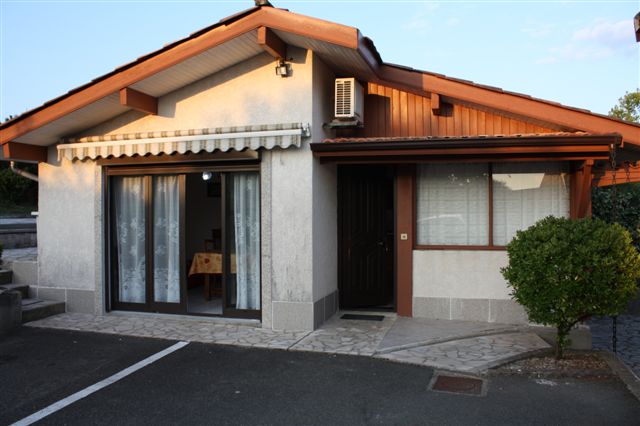 T2 - 1 à 3 pers. - DAS6/B - photo 4