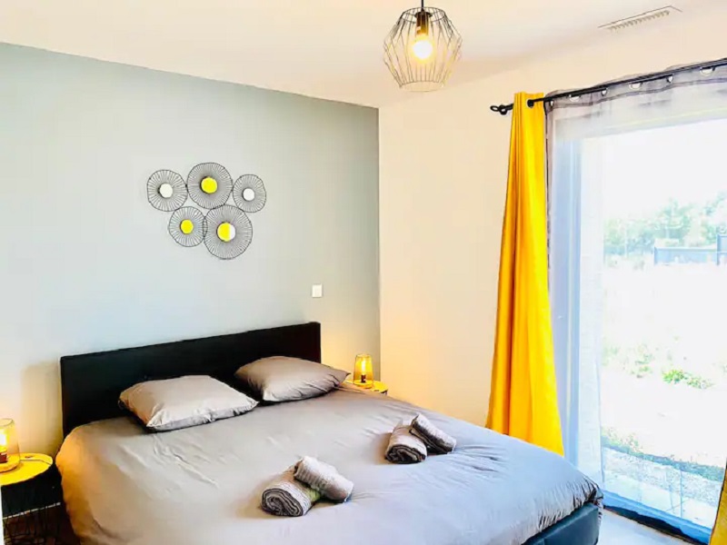 La Contemporaine - photo 4