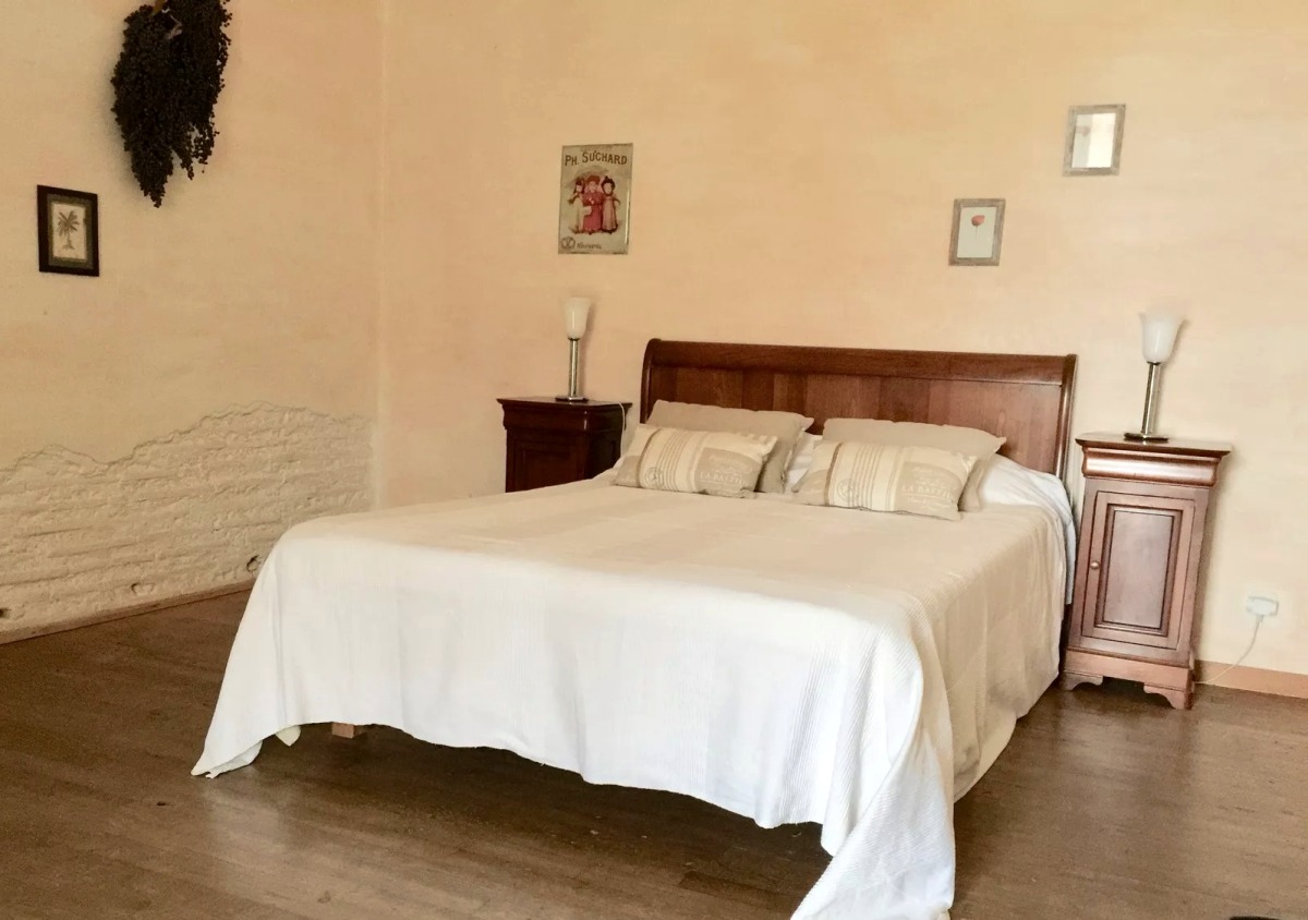 Gite Arnotis - photo 5