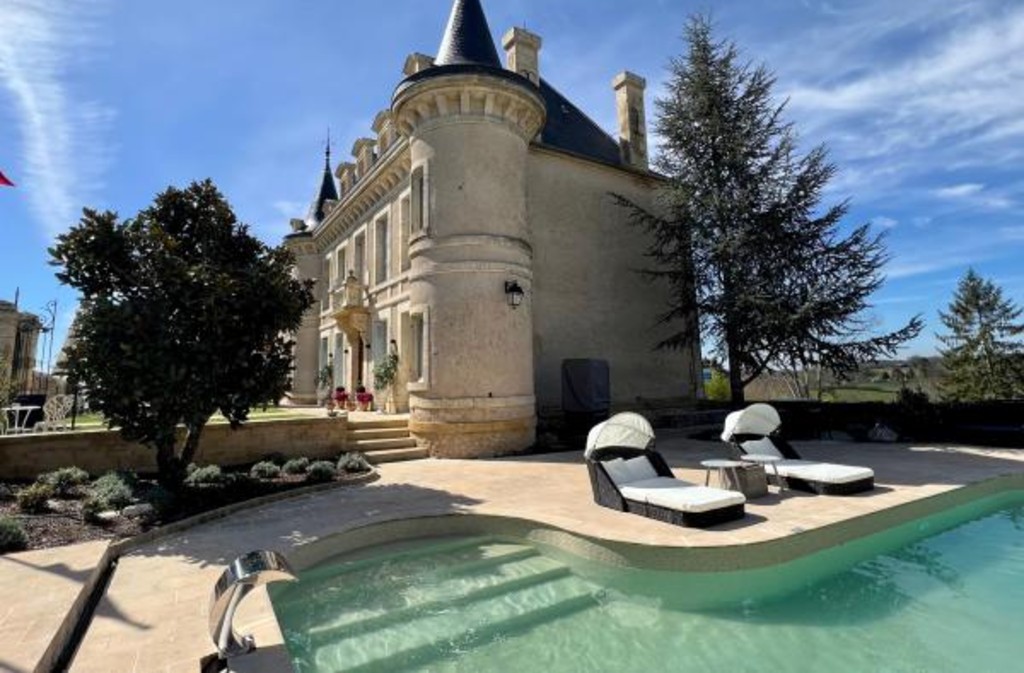 Hôtel Edward 1er, Monpazier - photo 11