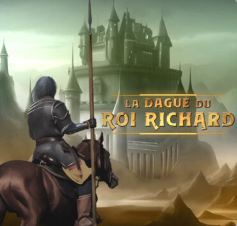 STEAM Escape Game - photo 2