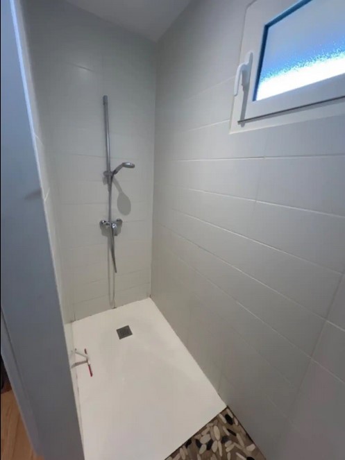 Gîte Daletxea, Cagnotte - photo 7