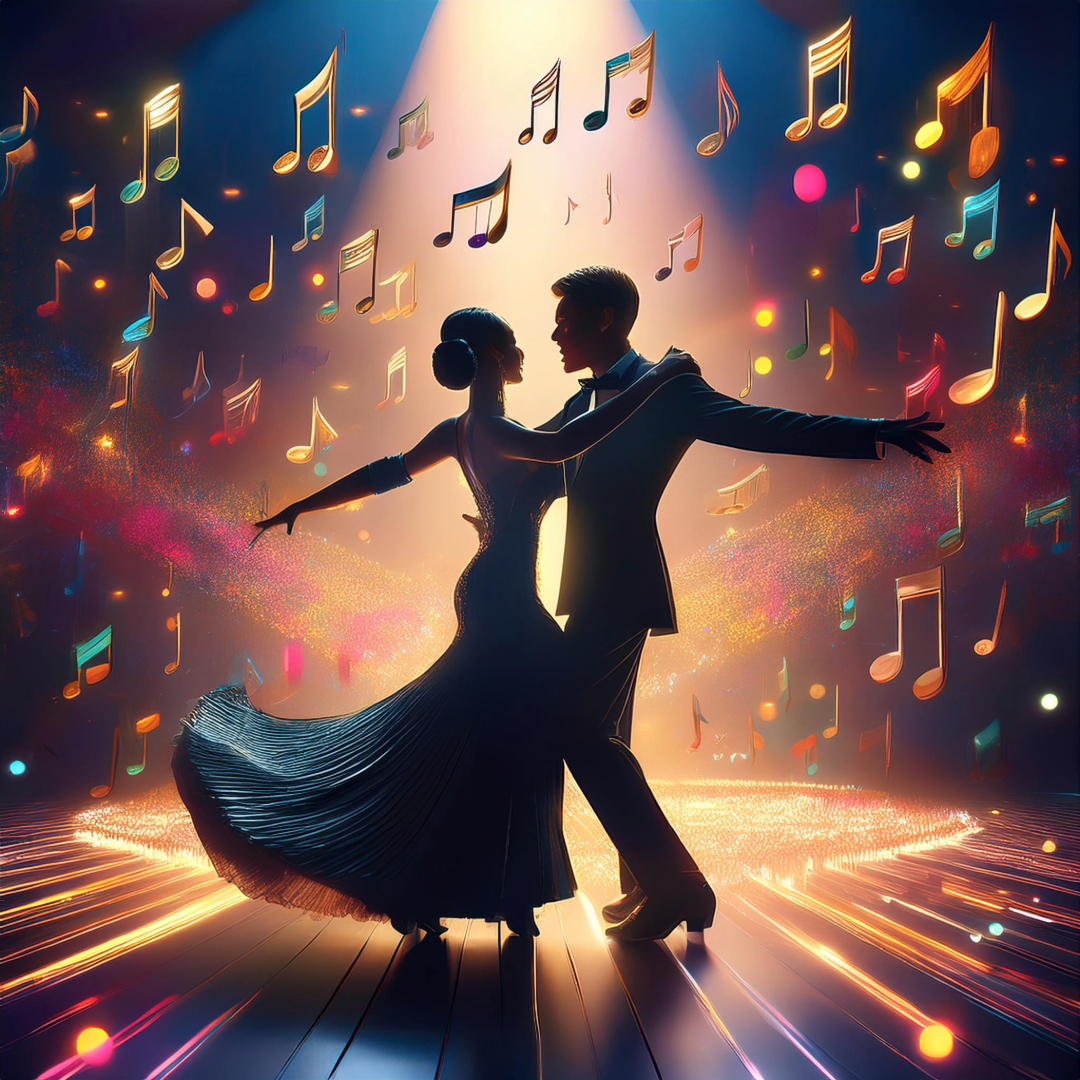 Repas dansant à Ordonnac, Ordonnac - photo 2