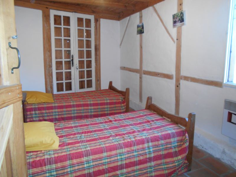 Dartenucq Bernard, Trensacq - photo 4