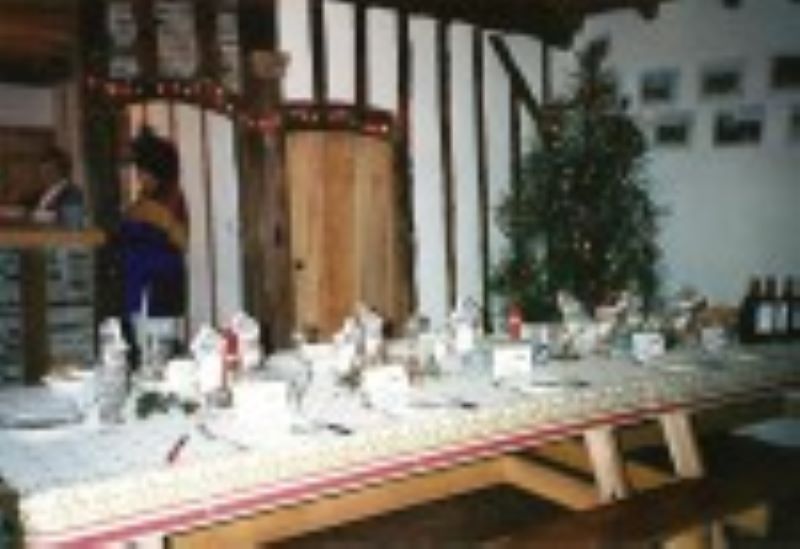 Dartenucq Bernard, Trensacq - photo 5