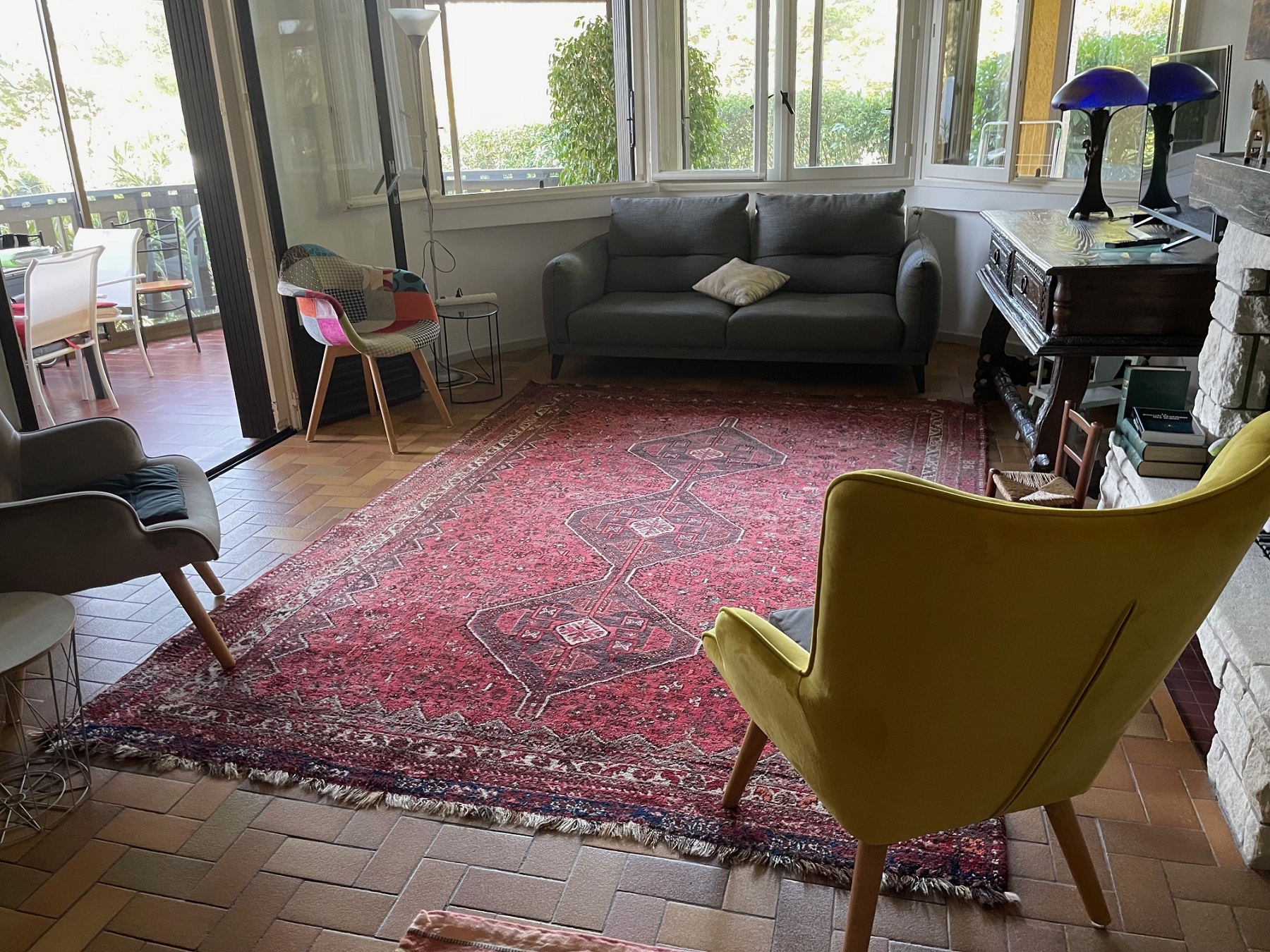 Maison Daugert, Capbreton - photo 19