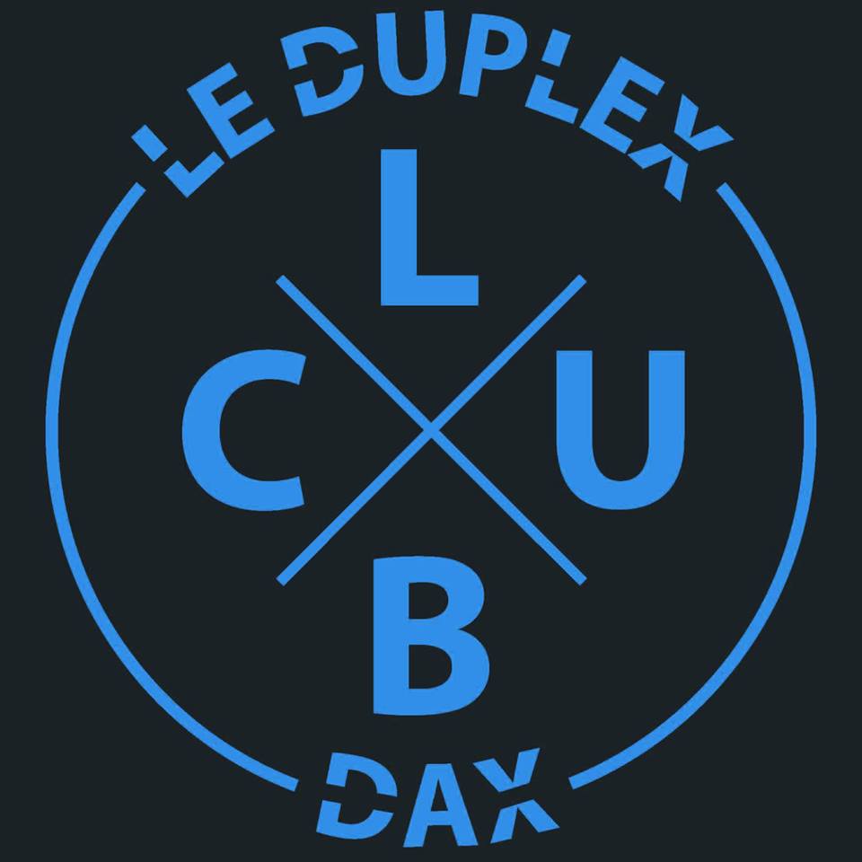 Le Duplex