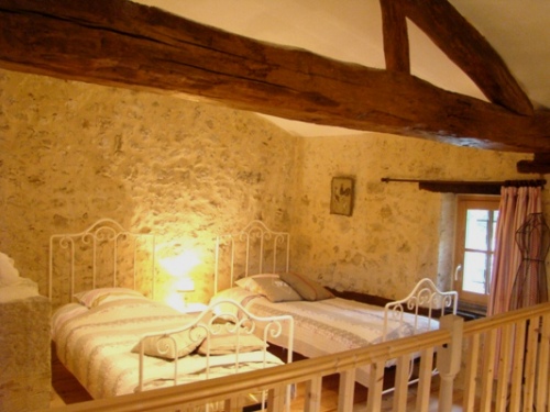 Pleneselve - Le Four à Pain - photo 4