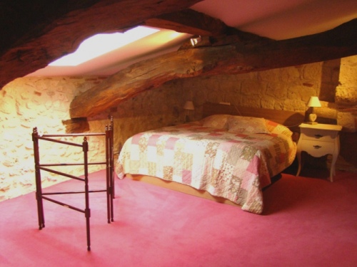 Pleneselve - La Bergerie, Bon-Encontre - photo 8