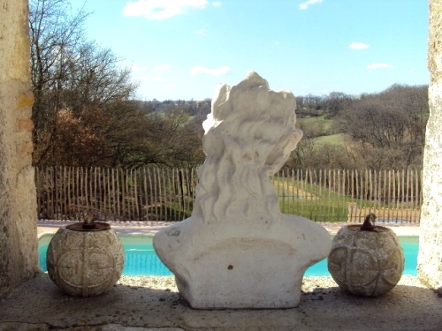 Pleneselve - La Bergerie, Bon-Encontre - photo 9