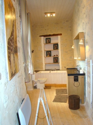 Pleneselve - Le Château, Bon-Encontre - photo 10