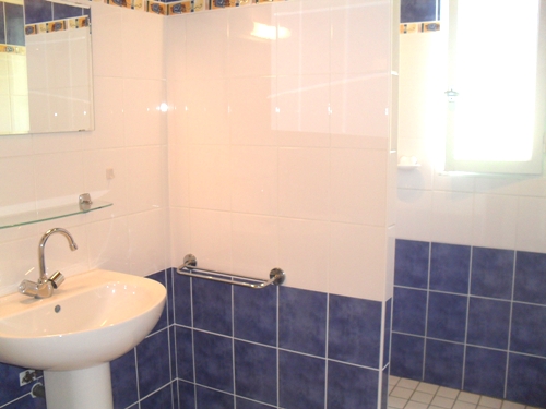 Gîte du Lac - T3, Cancon - photo 11