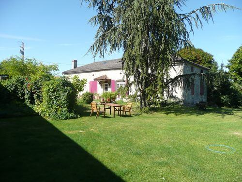 Las Turasses, Cassignas - photo 2