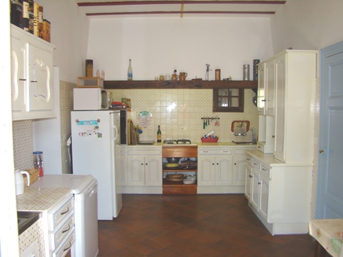 Gîte La Chênaie, Castella - photo 8