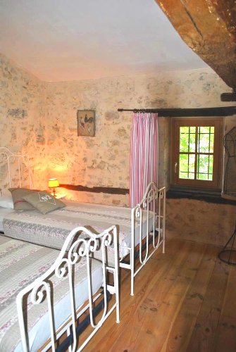 Pleneselve - Le Four à Pain, Bon-Encontre - photo 10