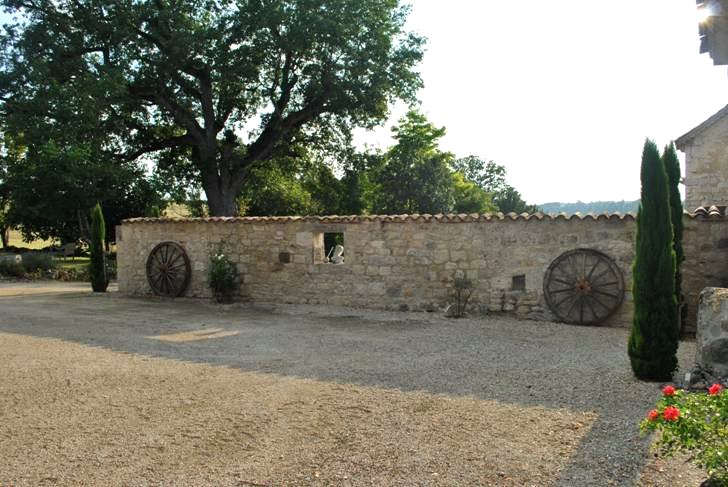 Pleneselve - Le Four à Pain - photo 5