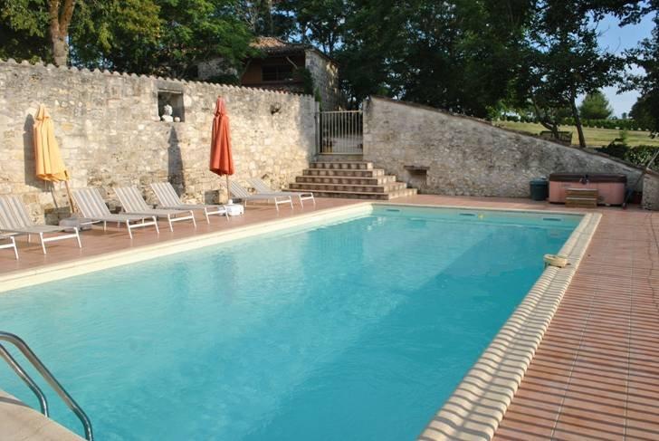 Pleneselve - Le Four à Pain - photo 2