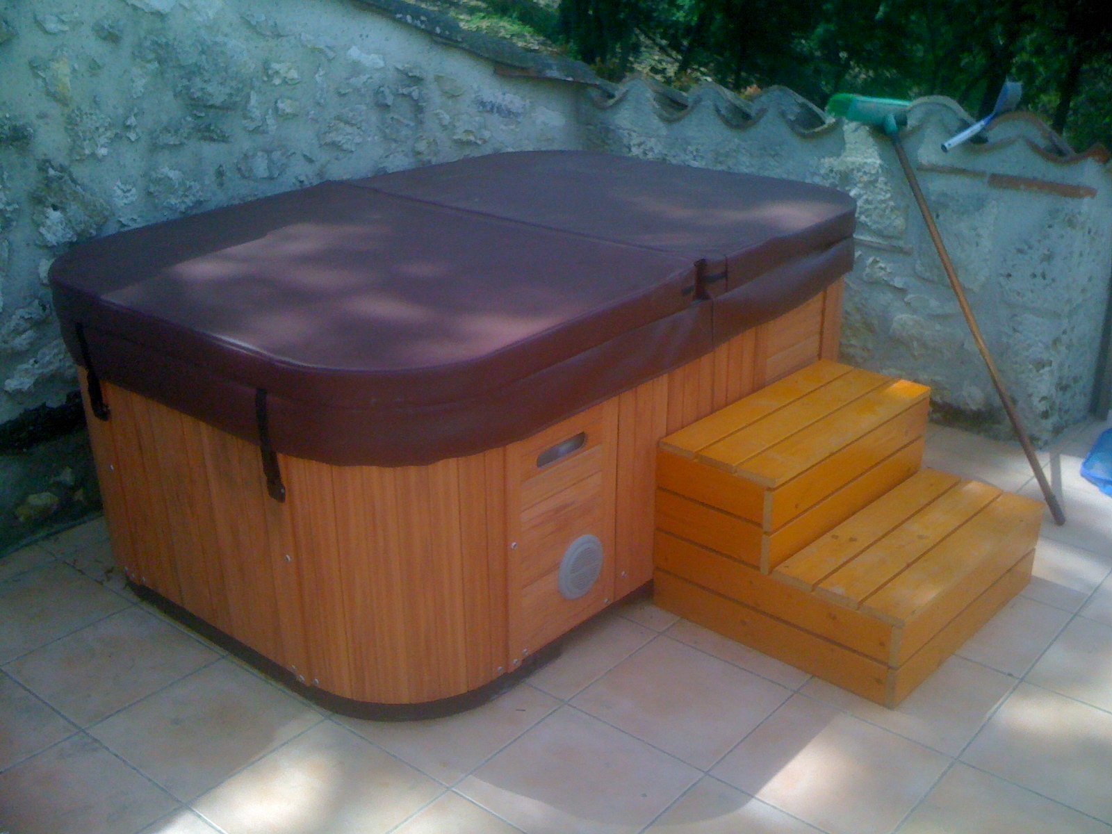 Pleneselve - Le Four à Pain, Bon-Encontre - photo 11