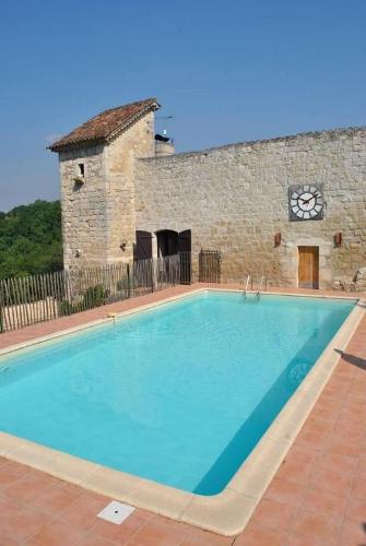 Pleneselve - Le Château - photo 2