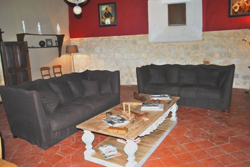 Pleneselve - Le Château, Bon-Encontre - photo 6