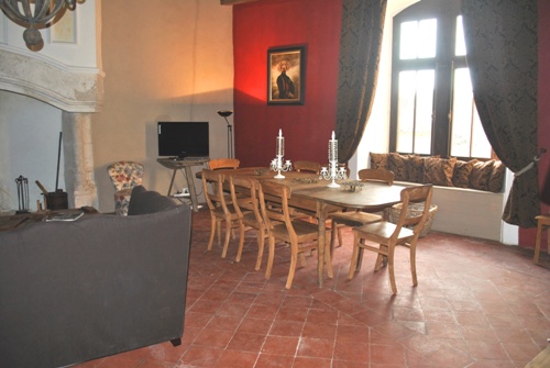 Pleneselve - Le Château, Bon-Encontre - photo 8