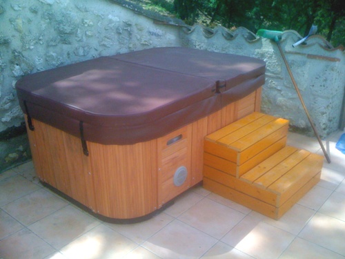 Pleneselve - Le Château, Bon-Encontre - photo 14