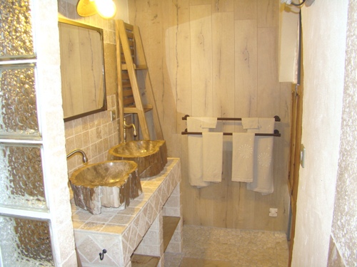 Le Domaine de Beunes, Pailloles - photo 17