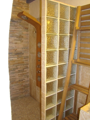 Le Domaine de Beunes, Pailloles - photo 24