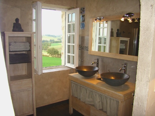 Le Domaine de Beunes, Pailloles - photo 13