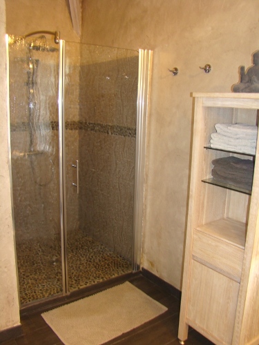 Le Domaine de Beunes, Pailloles - photo 10