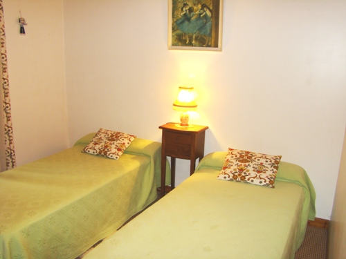 Les Champs du Plat Bassin, Duras - photo 10