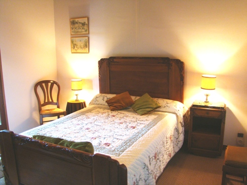 Les Champs du Plat Bassin - photo 4