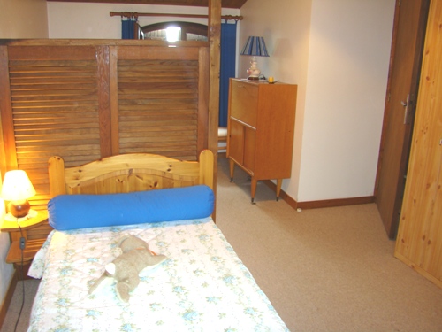 Les Champs du Plat Bassin, Duras - photo 9