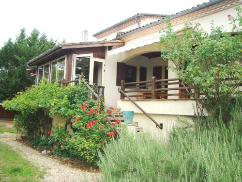 Les Champs du Plat Bassin - photo 3