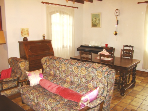 Les Champs du Plat Bassin, Duras - photo 7