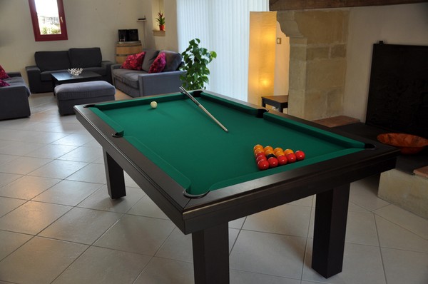 SARL de Lespiland, Lavergne - photo 22