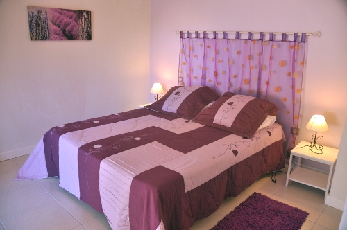 SARL de Lespiland, Lavergne - photo 13