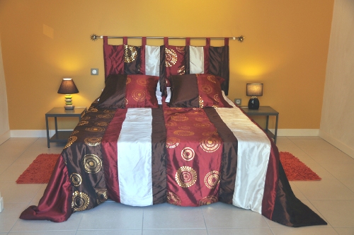 SARL de Lespiland, Lavergne - photo 7