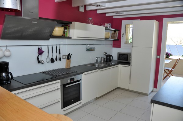 SARL de Lespiland, Lavergne - photo 12