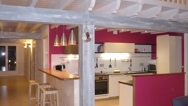 SARL de Lespiland - photo 4