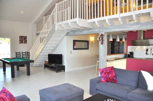 SARL de Lespiland, Lavergne - photo 23