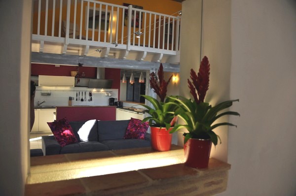 SARL de Lespiland, Lavergne - photo 19